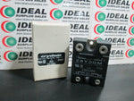  Crydom D2490-10 Solid State Relay 90A 32VDC Image