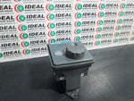  WATLOW LVE6KU00322500A Limit Controller Image