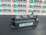  FUJI A50L00010343 MODULE Image