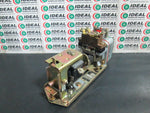  Square D 9050-B0-1D Pneumatic Timing Relay 1NO-1NC Image