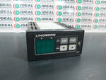  CONTROLLER, EUROTHERM 847, 32 TO 800 DEG F, TEMPERATURE CONTROLLER, 847/R1/0/R1/0/0/QLPS/(AJHF105)// Image