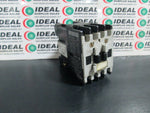  ALLEN BRADLEY 500TOD930 Image