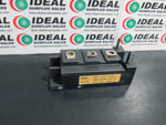  FUJI ELECTRIC A50L00010302 MODULE Image