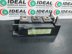  FUJI ELECTRIC A50L00010303 MODULE Image