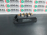  Toshiba MG50M2CK2 Power Module Image