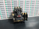  ALLEN BRADLEY 709B0D103 STARTER Image