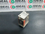  FINDER 5534 RELAY Image