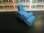  FINDER 94443 RELAY Image
