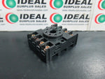  YOUNG ELECTRONICS DS8A RELAY Image