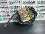  CYCLE DESIGN 220065 CABLE Image