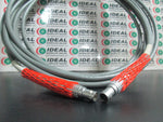  MINDRAY AC031 CABLE Image
