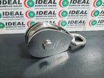  PULLEY 2INCH 50MM PULLEY Image