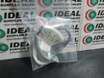  BLADE, FEIN POWER TOOL 63903079012 2 PER PKG, CUTTER Image