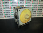  Eagle Signal HA41A6 Microflex 60 Second Timer 120VAC Image