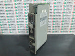 Allen Bradley 1785-LT4 PLC-5/10 Series A Processor Module 6K Memory w/Key
