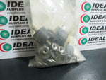  KIT, DOLAN JENNER SAFE SCAN-9B, VIBRATION ISOLATOR KIT Image