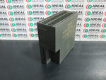  POWER SUPPLY, SIEMENS 1P6EP1 331-2BA00, SITOP POWER 2 Image