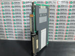  Allen Bradley1771-OA AC Output Module 1771-0A Factory Sealed Image