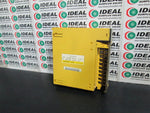  FANUC A03B0807C107 MODULE Image