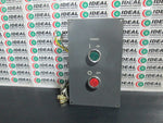  FANUC ROBOTICS A04B0221C202 SWITCH Image