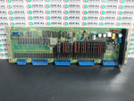  BOARD, FANUC A20B-1001-073, ROBOTICS CONTROL BOARD Image