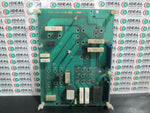  FANUC ROBOTICS A16B11000240 BOARD Image