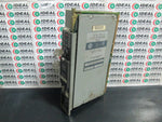  ALLEN BRADLEY 1785LT2 MODULE Image