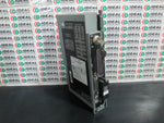  ALLEN BRADLEY 1785L20B MODULE Image