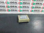  ALLEN BRADLEY 1785MR CARTRIDGE Image