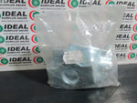 DEMAG 98226044 LAMP Image