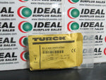  TURCK BI15G08AN6XH1341 Proximity Sensor Image