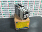  SQUARE D 8501XO80V02 Relay Image
