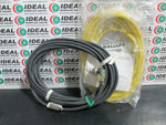  BALLUFF C04BEH00TY050M Image