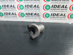  STANLEY A4152 Image