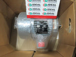  LINCOLN ELECTRIC CCF4P2U64 MOTOR Image
