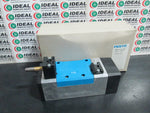  FESTO MFH52D3FRC Image