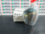  VERSA ESM23011002D024 VALVE Image