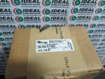  VERSA VGG4532MPDO24 VALVE Image