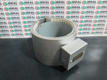  OGDEN CBE05J05A HEATER Image