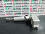  ACTUATOR, ULTRA MOTION 2-A.083-NM23-2-RC4/EC4, LINEAR ACTUATOR Image