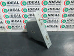  DAVENPORT PPS MBSH15238 POWER PACK BALANCER Image