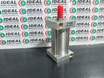  BIMBA S1725MT CYLINDER Image