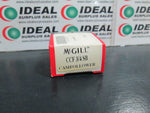  MCGILL CCF34SB Factory Sealed Image