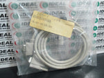 WTC 2051212V6 CABLE Image