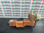  VERSA VGS4332MPA120 Image