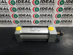  PHD AVB1182 CYLINDER Image
