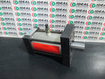  AMLOK RCP100250 CYLINDER Image