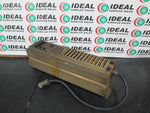  Modicon P420 Main Power Controller Power Supply (QTY) w/Warranty Image