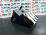  TELEMECANIQUE LA7D3064 RELAY Image