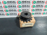  BROWNING 411458 SPROCKET Image